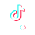 TikTok-logo-RGB-Stacked-White